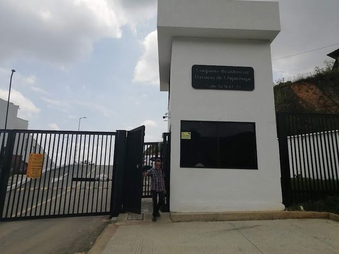 Casa de 3 alcobas en venta en El Bosque, Cali, 145 m² · foto 7 de 24