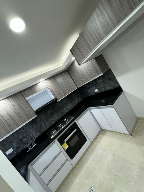 Casa de 3 alcobas en venta en El Bosque, Cali, 145 m² · foto 10 de 24