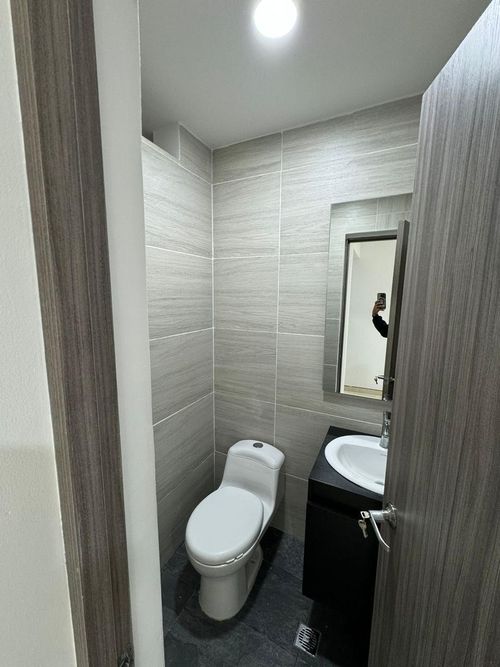 Casa de 3 alcobas en venta en El Bosque, Cali, 145 m² · foto 12 de 24
