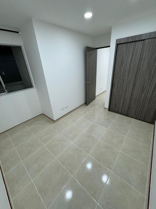 Casa de 3 alcobas en venta en El Bosque, Cali, 145 m² · foto 13 de 24