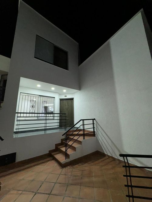 Casa de 3 alcobas en venta en El Bosque, Cali, 145 m² · foto 17 de 24