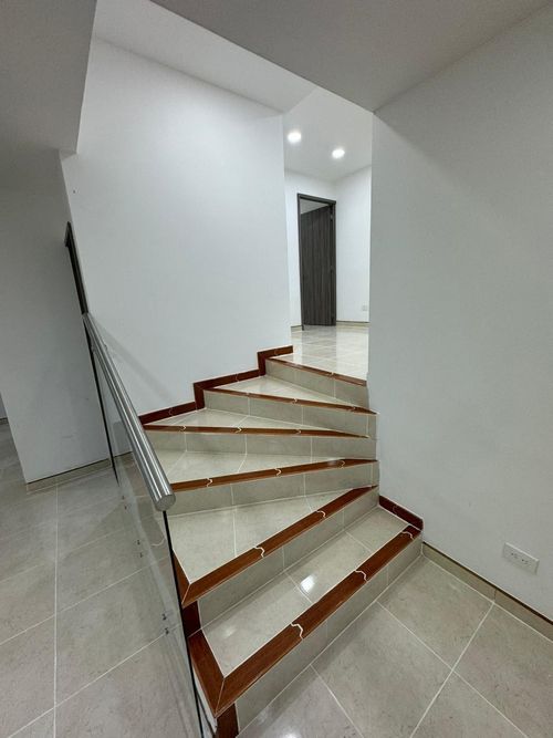 Casa de 3 alcobas en venta en El Bosque, Cali, 145 m² · foto 20 de 24