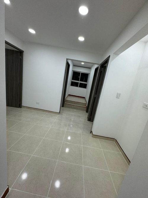 Casa de 3 alcobas en venta en El Bosque, Cali, 145 m² · foto 21 de 24