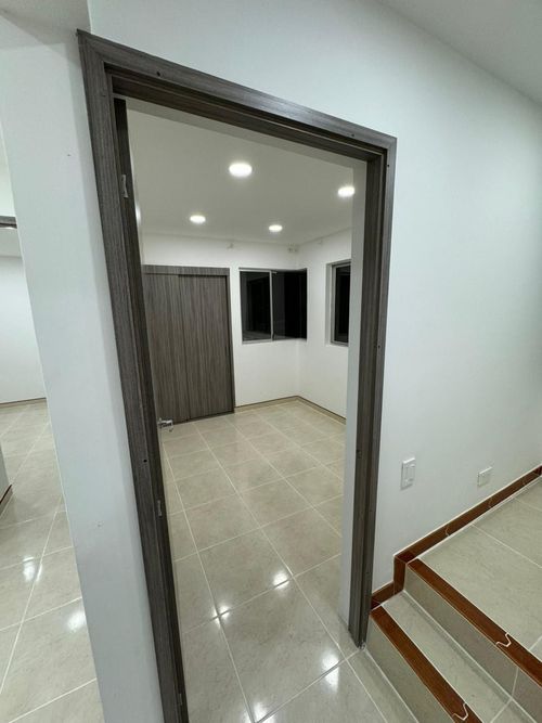 Casa de 3 alcobas en venta en El Bosque, Cali, 145 m² · foto 22 de 24