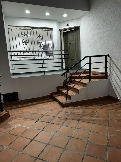 Casa de 3 alcobas en venta en El Bosque, Cali, 145 m² · foto 24 de 24