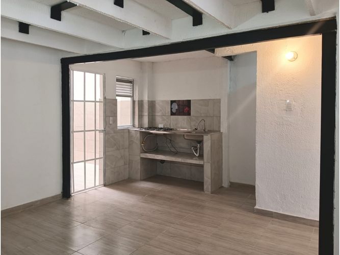 Casa de 5 alcobas en venta en Galicia, Bogotá, 180 m² · foto 7 de 23