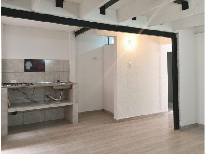 Casa de 5 alcobas en venta en Galicia, Bogotá, 180 m² · foto 8 de 23
