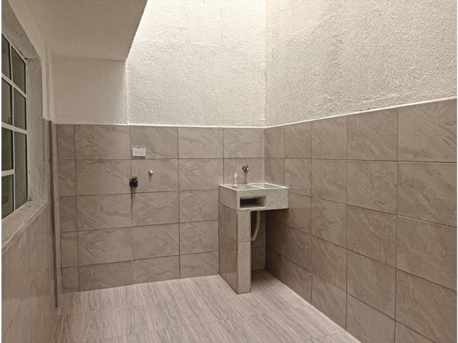 Casa de 5 alcobas en venta en Galicia, Bogotá, 180 m² · foto 11 de 23