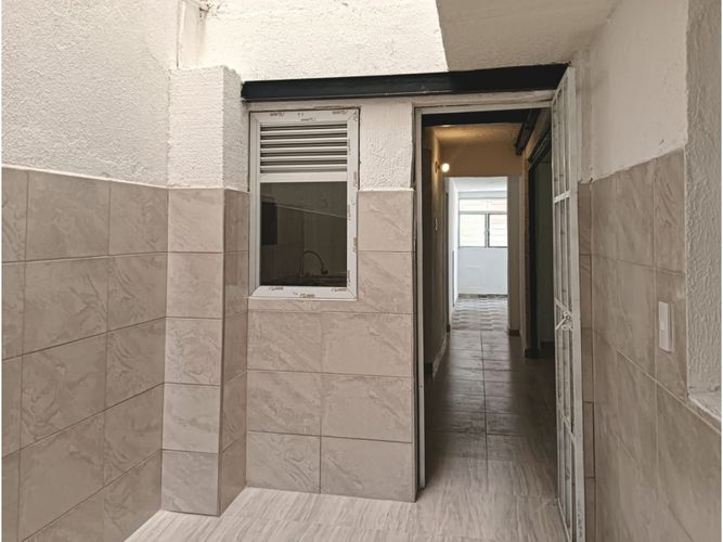 Casa de 5 alcobas en venta en Galicia, Bogotá, 180 m² · foto 12 de 23