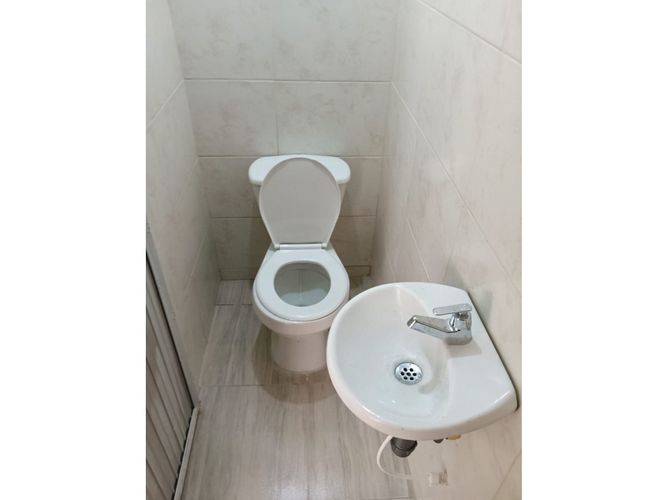 Casa de 5 alcobas en venta en Galicia, Bogotá, 180 m² · foto 14 de 23