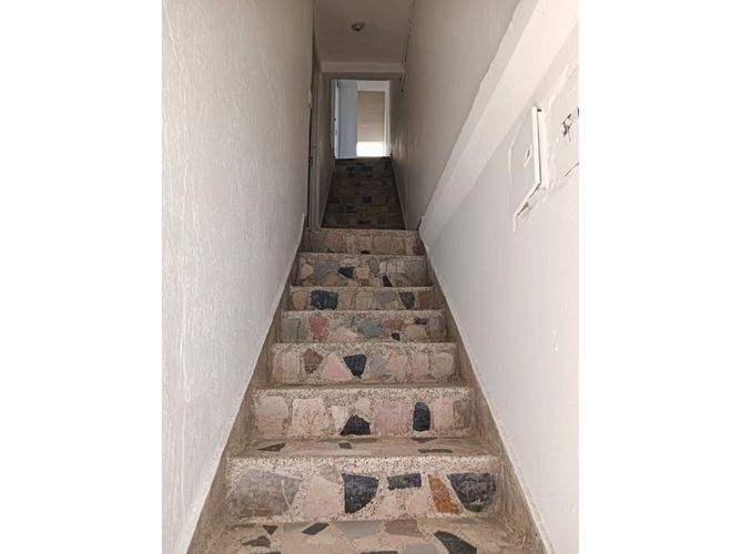 Casa de 5 alcobas en venta en Galicia, Bogotá, 180 m² · foto 16 de 23