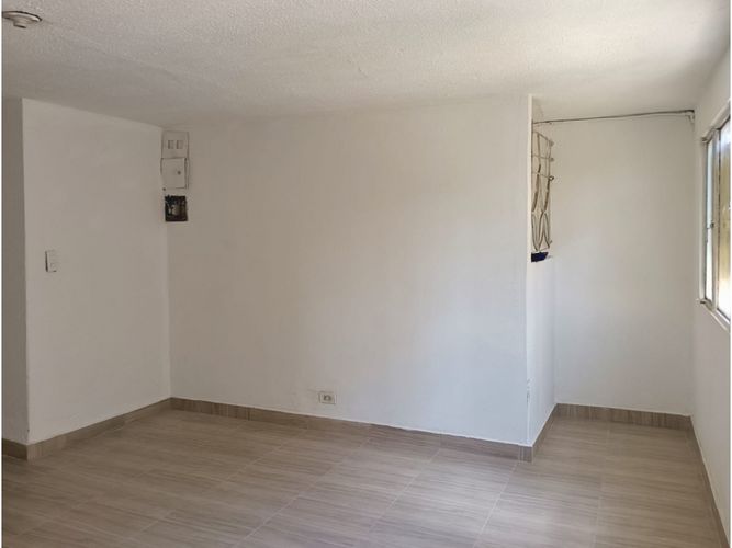 Casa de 5 alcobas en venta en Galicia, Bogotá, 180 m² · foto 17 de 23