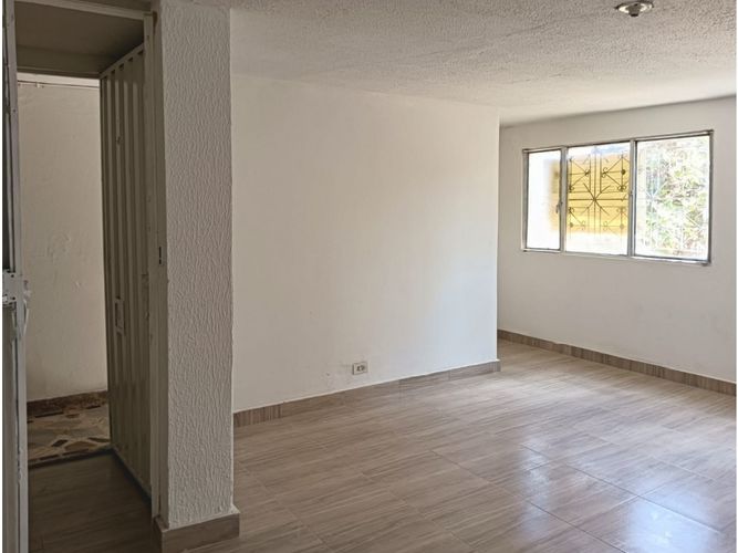Casa de 5 alcobas en venta en Galicia, Bogotá, 180 m² · foto 19 de 23
