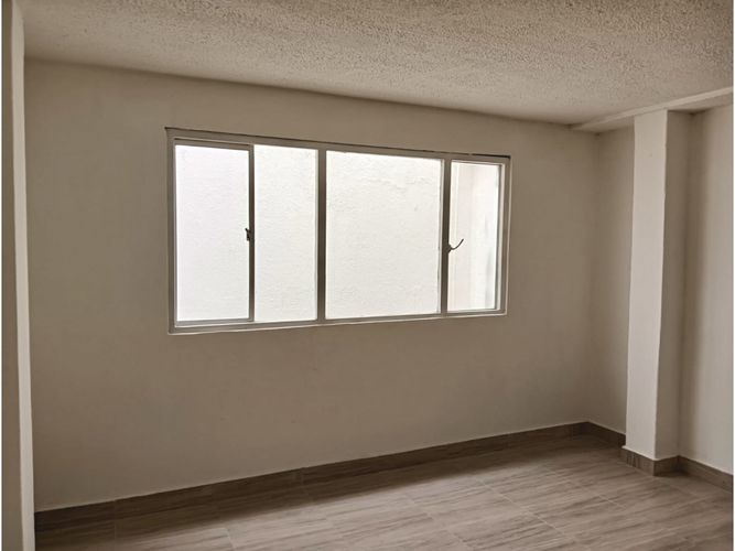 Casa de 5 alcobas en venta en Galicia, Bogotá, 180 m² · foto 20 de 23