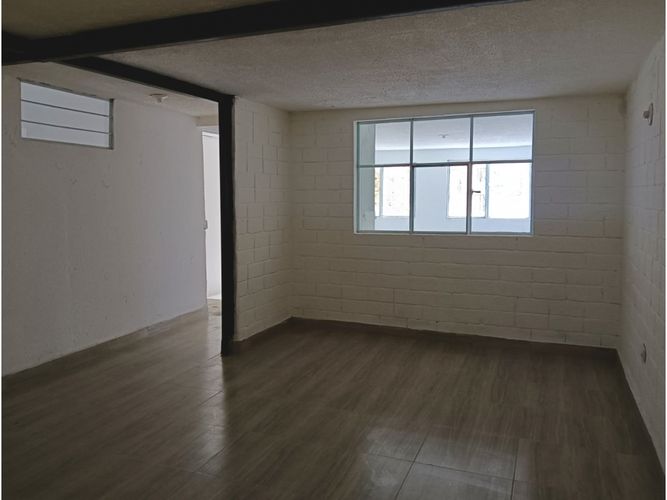 Casa de 5 alcobas en venta en Galicia, Bogotá, 180 m² · foto 21 de 23