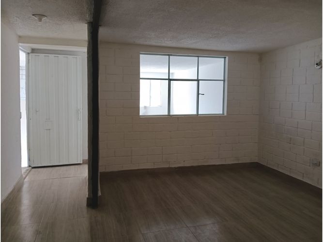 Casa de 5 alcobas en venta en Galicia, Bogotá, 180 m² · foto 22 de 23