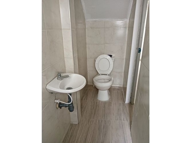 Casa de 5 alcobas en venta en Galicia, Bogotá, 180 m² · foto 23 de 23
