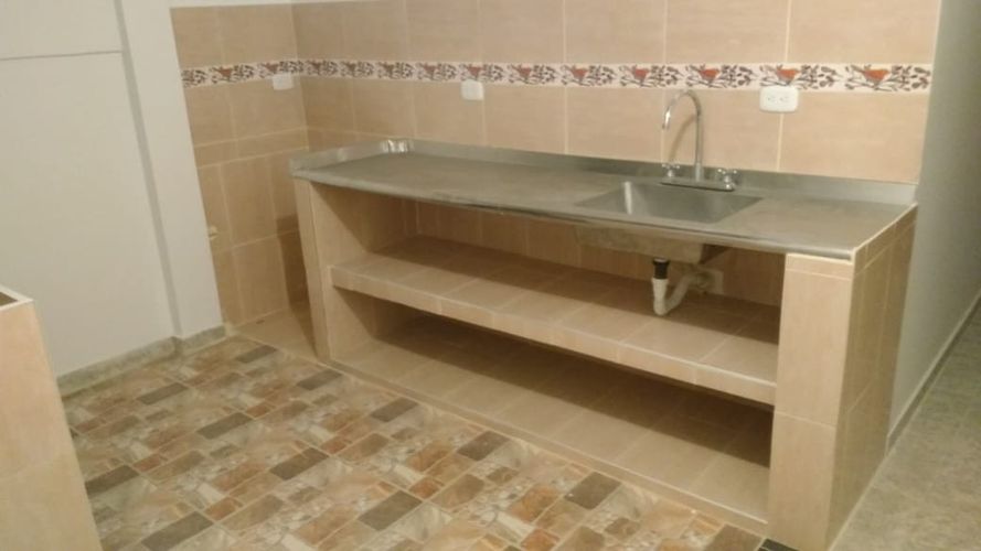 Casa de 6 alcobas en venta en Armenia, 211 m² · foto 10 de 23