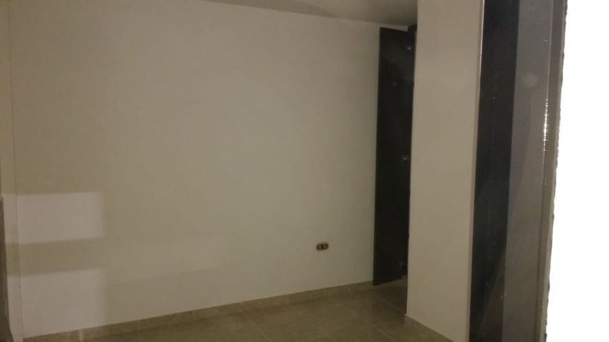 Casa de 6 alcobas en venta en Armenia, 211 m² · foto 11 de 23