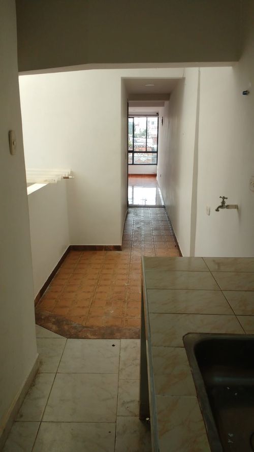 Casa de 6 alcobas en venta en Armenia, 211 m² · foto 20 de 23