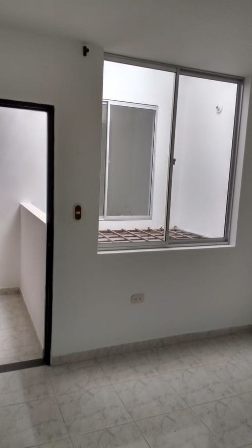 Casa de 6 alcobas en venta en Armenia, 211 m² · foto 12 de 23