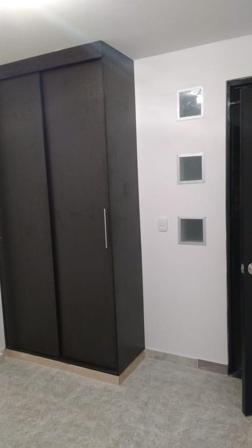 Casa de 6 alcobas en venta en Armenia, 211 m² · foto 8 de 23