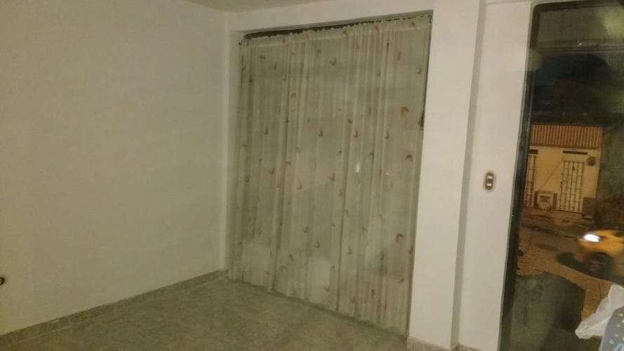 Casa de 6 alcobas en venta en Armenia, 211 m² · foto 5 de 23