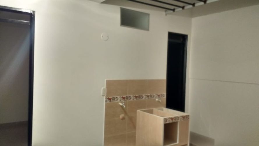 Casa de 6 alcobas en venta en Armenia, 211 m² · foto 21 de 23