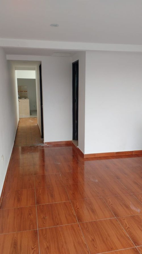 Casa de 6 alcobas en venta en Armenia, 211 m² · foto 17 de 23