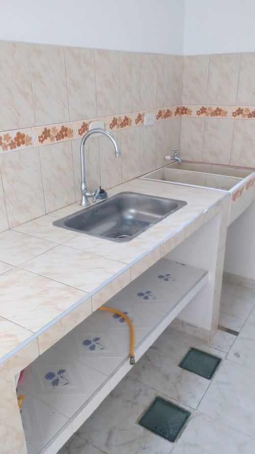 Casa de 6 alcobas en venta en Armenia, 211 m² · foto 19 de 23
