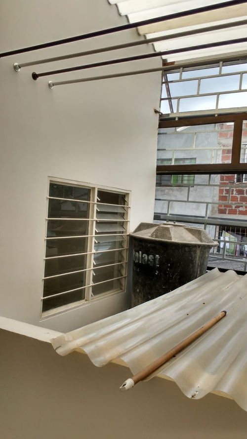 Casa de 6 alcobas en venta en Armenia, 211 m² · foto 14 de 23