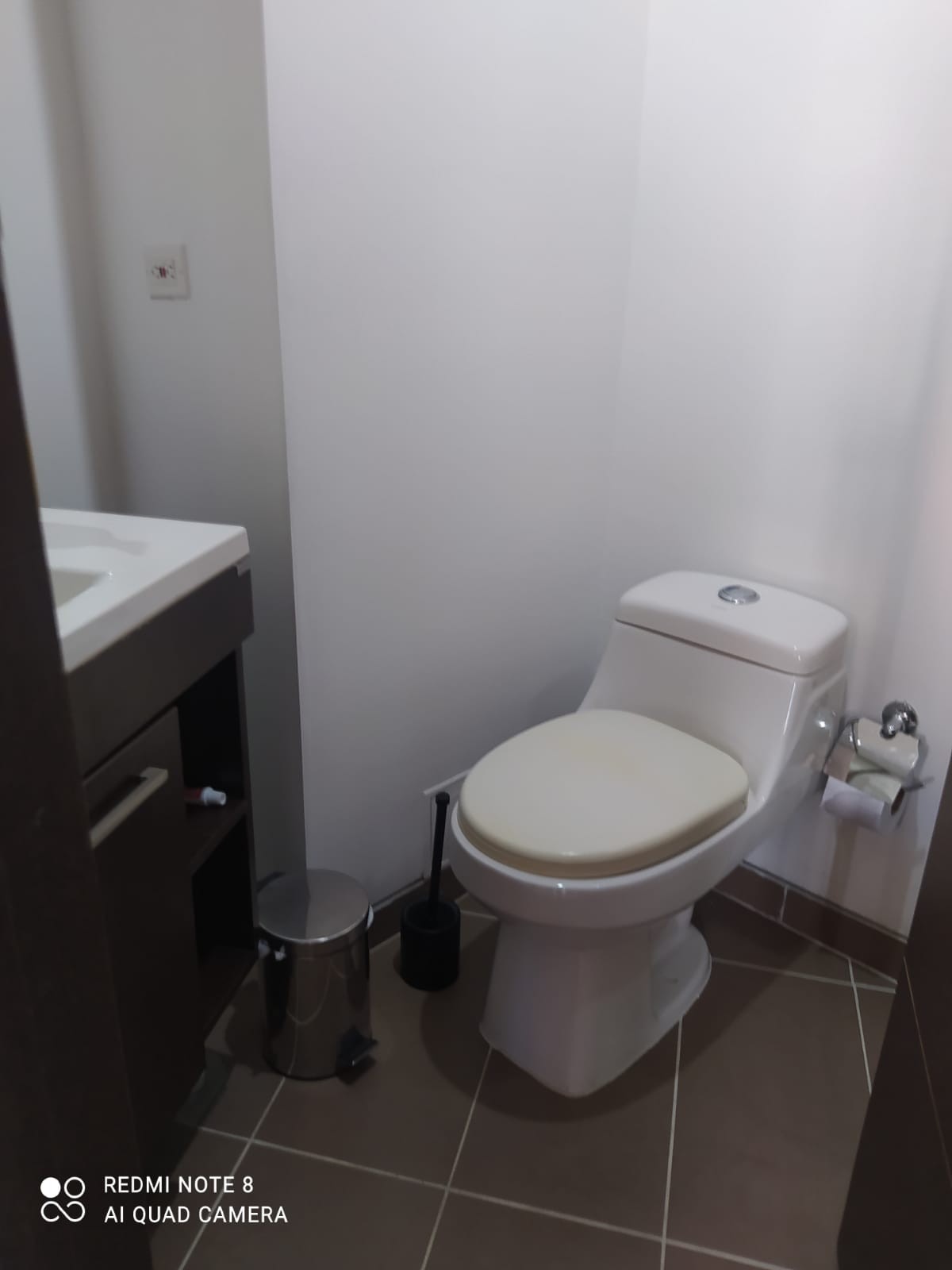 Apartamento en venta en Avenida 19 Norte, Armenia · foto 8 de 14