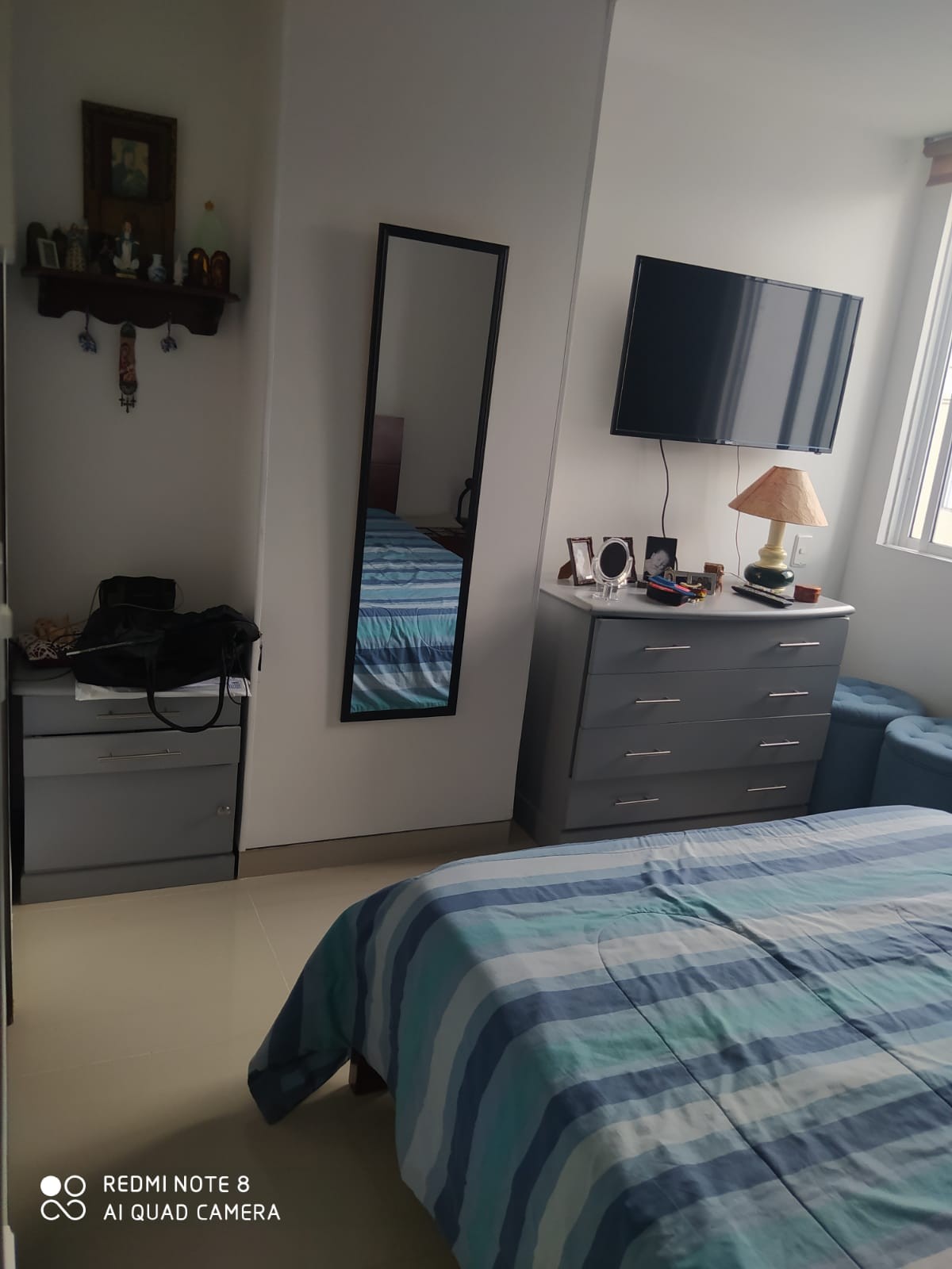 Apartamento en venta en Avenida 19 Norte, Armenia · foto 4 de 14