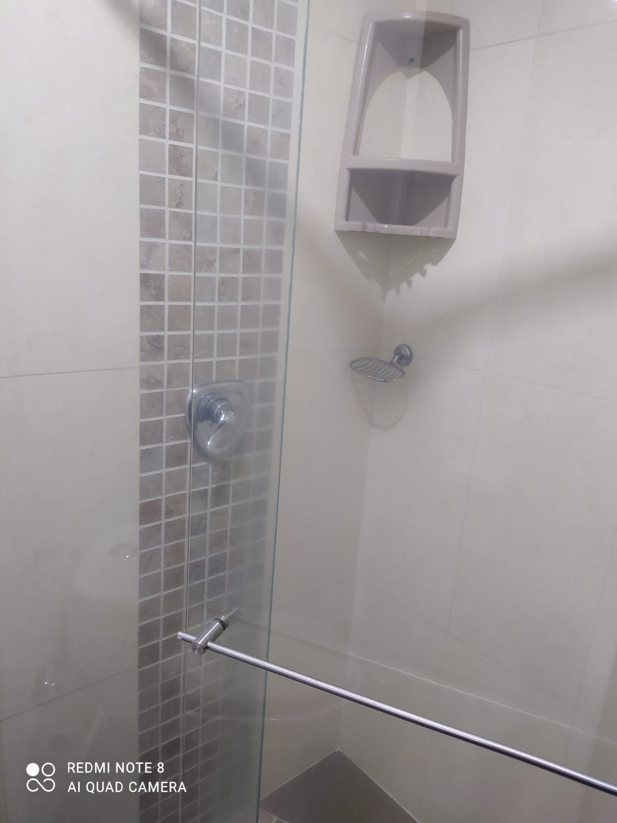 Apartamento en venta en Avenida 19 Norte, Armenia · foto 9 de 14