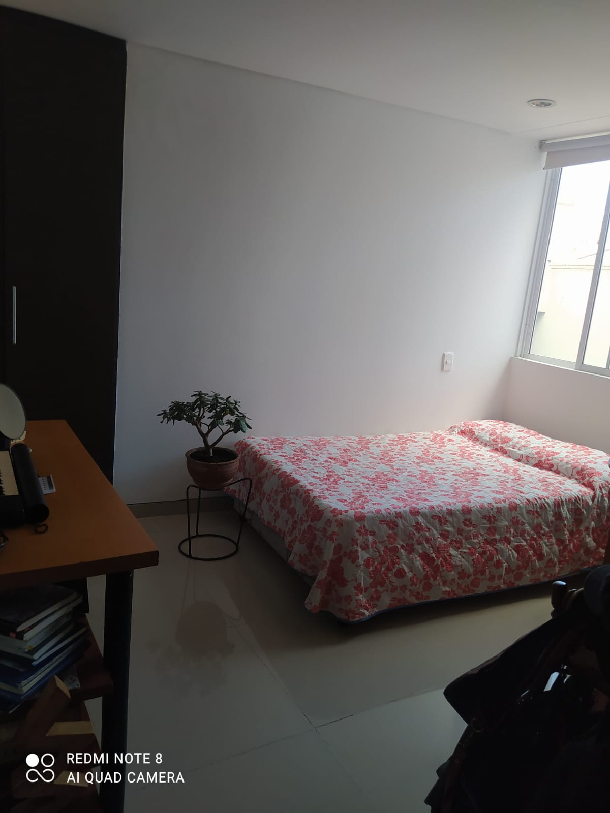 Apartamento en venta en Avenida 19 Norte, Armenia · foto 6 de 14