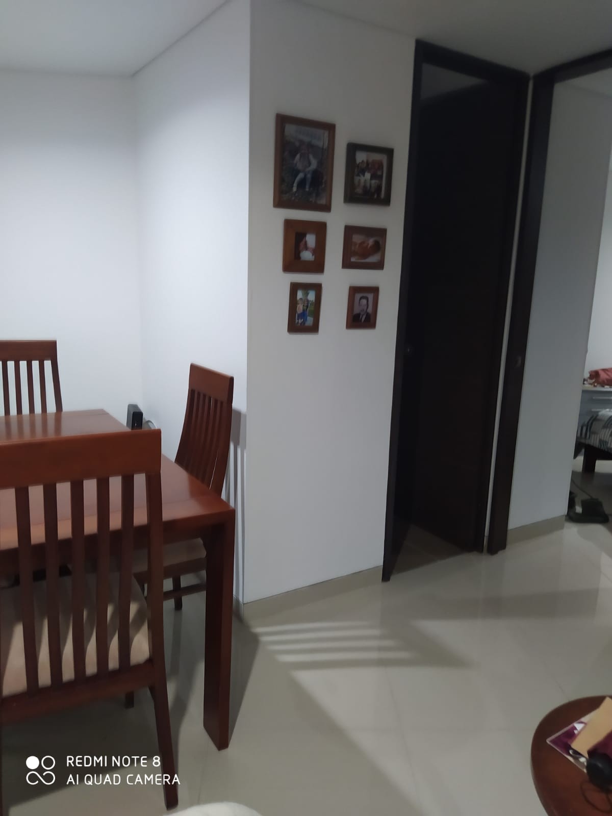 Apartamento en venta en Avenida 19 Norte, Armenia · foto 5 de 14