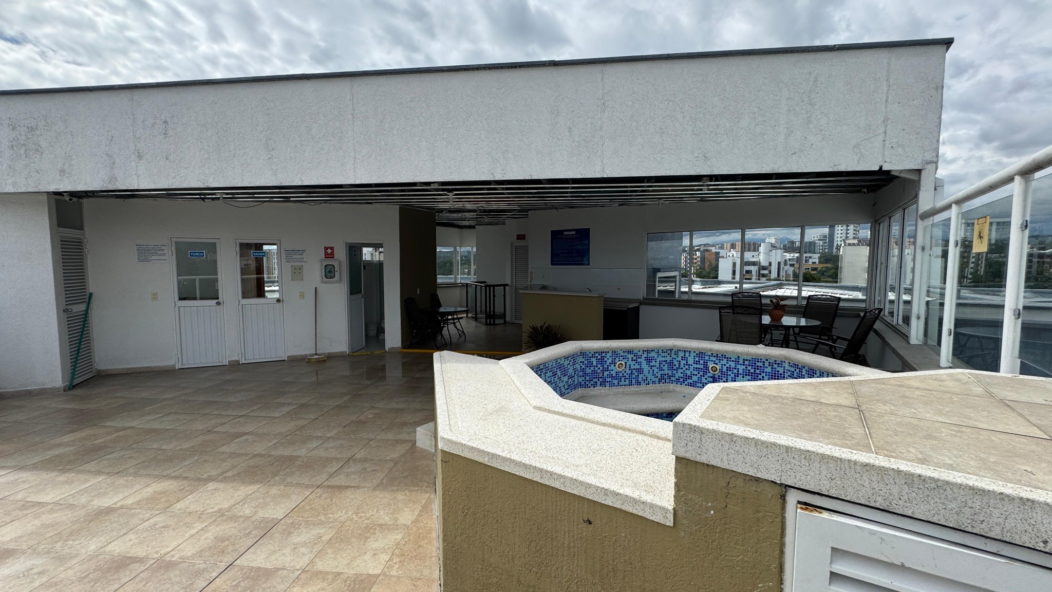 Apartamento en venta en Avenida 19 Norte, Armenia · foto 13 de 14