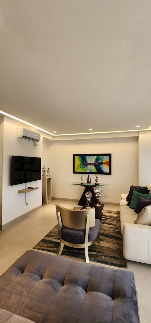 Apartaestudio en venta en Vía El Caimo, Armenia, 80 m² · foto 17 de 24