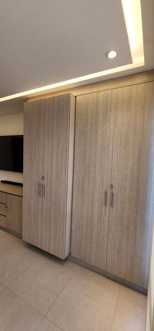 Apartaestudio en venta en Vía El Caimo, Armenia, 80 m² · foto 18 de 24