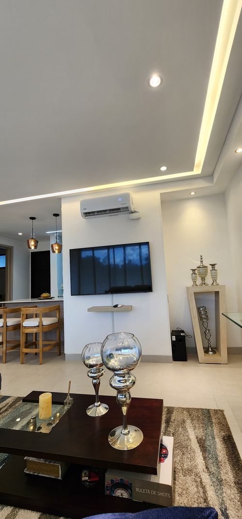 Apartaestudio en venta en Vía El Caimo, Armenia, 80 m² · foto 10 de 24