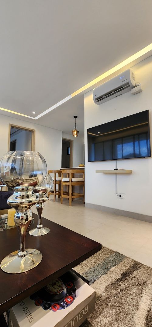 Apartaestudio en venta en Vía El Caimo, Armenia, 80 m² · foto 9 de 24
