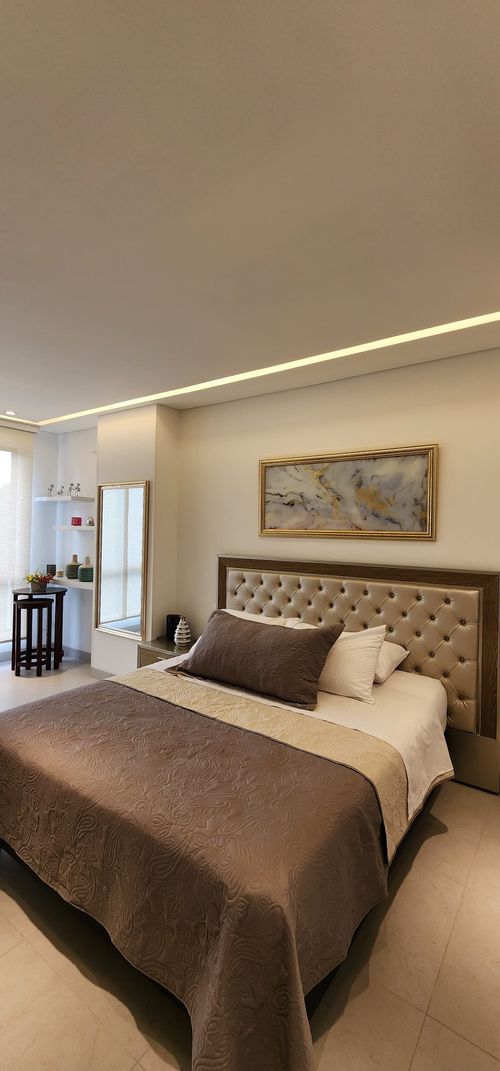 Apartaestudio en venta en Vía El Caimo, Armenia, 80 m² · foto 20 de 24