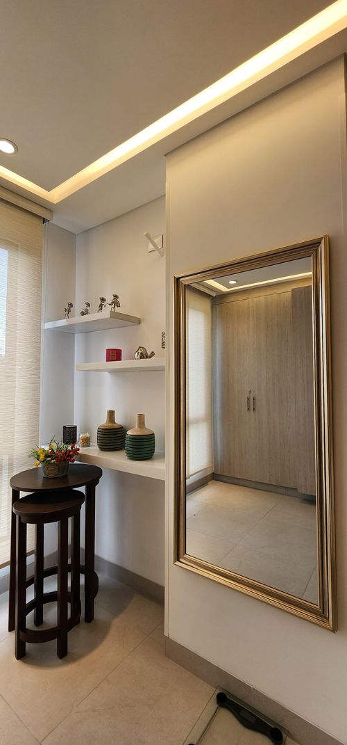 Apartaestudio en venta en Vía El Caimo, Armenia, 80 m² · foto 22 de 24