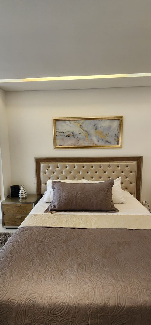 Apartaestudio en venta en Vía El Caimo, Armenia, 80 m² · foto 16 de 24
