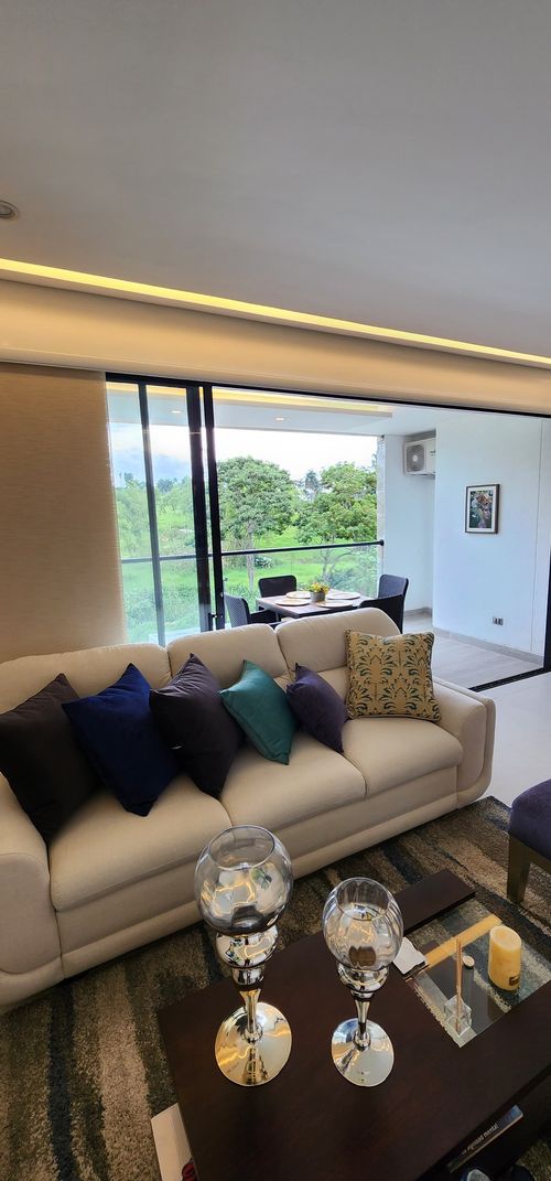 Apartaestudio en venta en Vía El Caimo, Armenia, 80 m² · foto 7 de 24