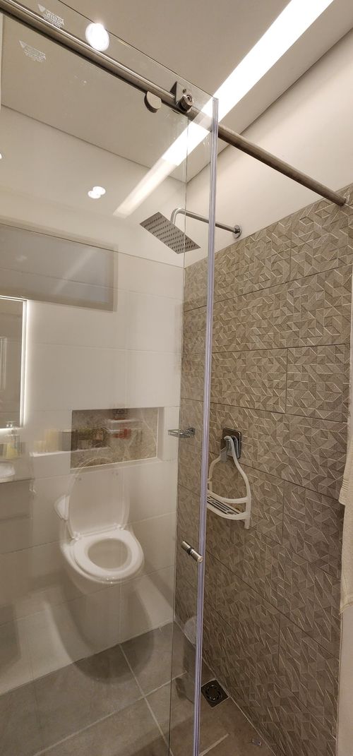 Apartaestudio en venta en Vía El Caimo, Armenia, 80 m² · foto 24 de 24