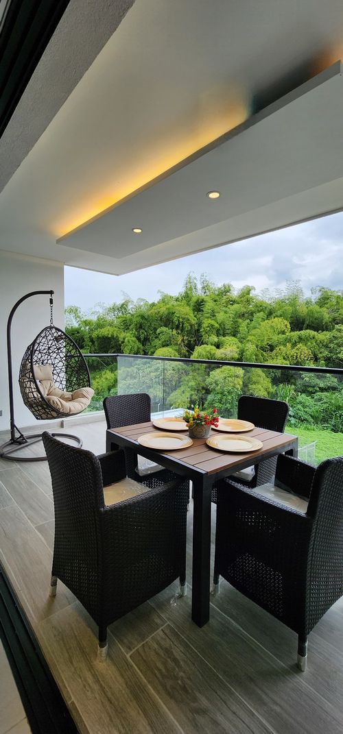 Apartaestudio en venta en Vía El Caimo, Armenia, 80 m² · foto 8 de 24