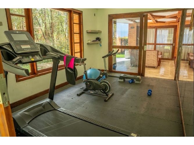 Casa de 4 alcobas en venta en El Tesoro, Medellín, 800 m² · foto 14 de 24