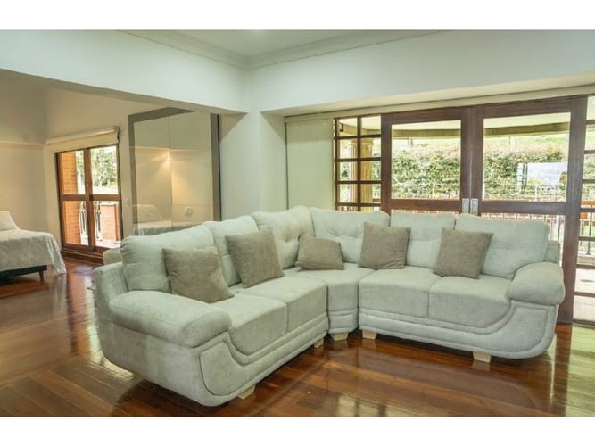 Casa de 4 alcobas en venta en El Tesoro, Medellín, 800 m² · foto 18 de 24