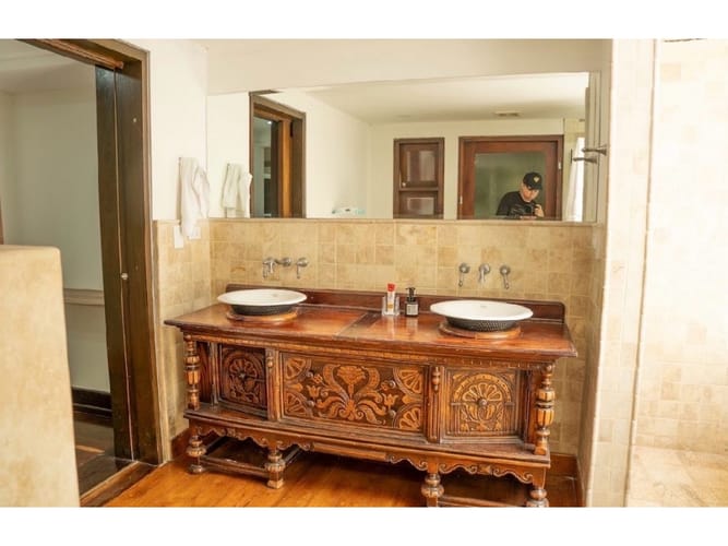 Casa de 4 alcobas en venta en El Tesoro, Medellín, 800 m² · foto 22 de 24